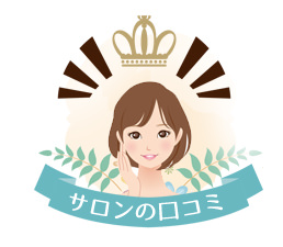 ラヴォーグ札幌狸小路店口コミ